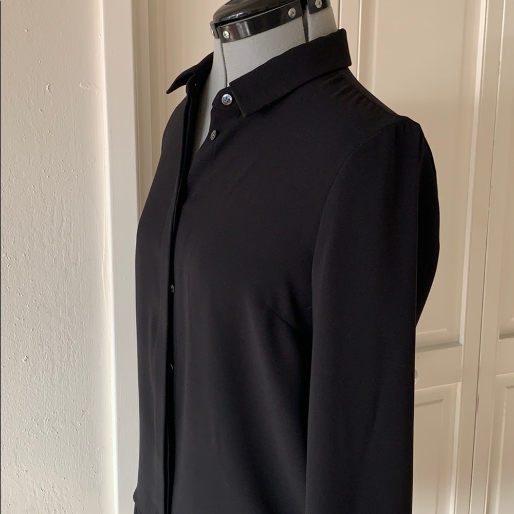 Dylan Gray Button Down Shirt - image 2